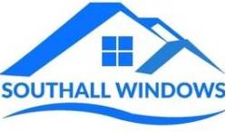 Southall Windows | Composite Doors Southall | Bifold Doors Southall