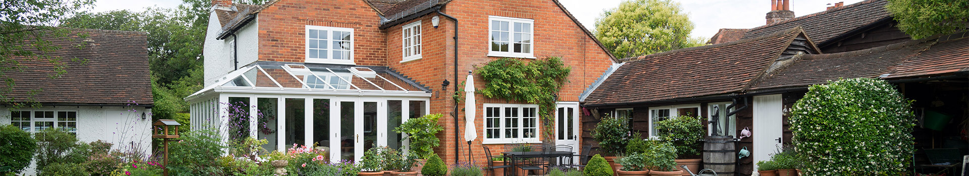 full-house-banner Southall Windows