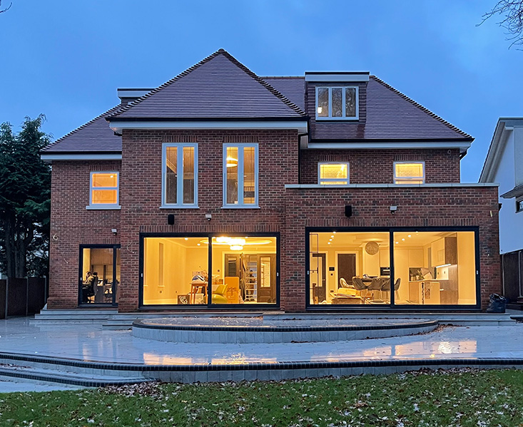 southall-windows-double-glazing-windows-doors-full-house.