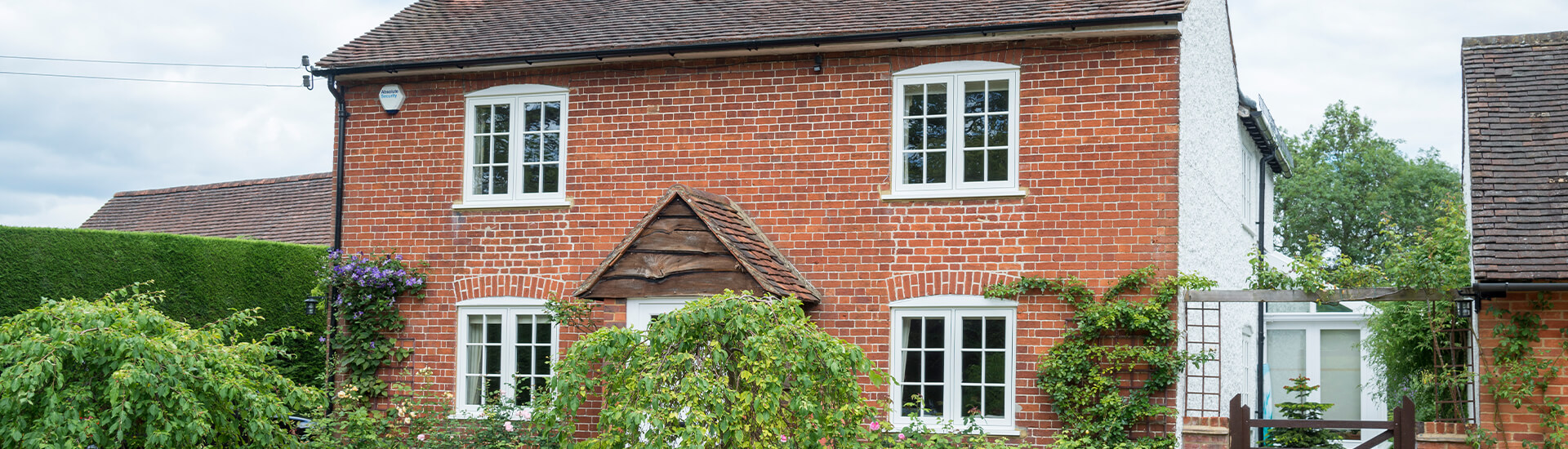 window-installation-southall windows upvc white windows giorgian design